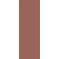 Mainzu Victorian С000592868 PT01343_RODAPIE VICTO ROJO 7x20 gulvliste 7x20 cm, Spanien, monokrom - foto 1
