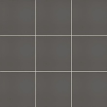 Mainzu Victorian С000585868 PT01203_VICTORIAN GRIS 20x20 veggflis 20x20 cm, Spania, monokrom - foto 1 - foto 1