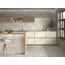 Mainzu Village 10x30 см, ceramica, Espanha - foto de interior 8