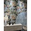 Mainzu Village 10x30 см, ceramica, Espanha - foto de interior 12