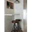 Mainzu Village 10x30 см, ceramica, Espanha - foto de interior 16