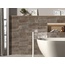 Mainzu Village 10x30 см, ceramica, Espanha - foto de interior 6