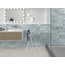 Mainzu Village 10x30 см, ceramica, Espanha - foto de interior 4