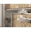Mainzu Village 10x30 см, ceramica, Espanha - foto de interior 2