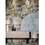 Mainzu Argile 7,5x30, glazed porcelain stoneware, Spain, cotto - interior photo 11