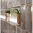 Mainzu Village 10x30 см, ceramica, Espanha - foto de interior 15