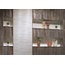 Mainzu Village 10x30 см, ceramica, Espanha - foto de interior 14