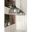 Mainzu Village 10x30 см, ceramica, Espanha - foto de interior 17