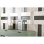Mainzu Village 10x30 см, ceramica, Espanha - foto de interior 11