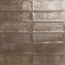 Mainzu Village С000587150 PT03577_VILLAGE CASTLE 10x30 wall tile 10x30 cm, Spain - photo 1