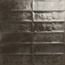 Mainzu Village С000587153 PT03580_VILLAGE DAWN 10x30 stěnová dlaždice 10x30 cm, Španělsko - fotografie 1 Mainzu Village С000587153 PT03580_VILLAGE DAWN 10x30 stěnová dlaždice 10x30 cm, Španělsko - fotografie 1