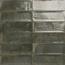 Mainzu Village С000587151 PT03578_VILLAGE EVERGREEEN 10x30 carreau mural 10x30 cm, Espagne - photo 1 Mainzu Village С000587151 PT03578_VILLAGE EVERGREEEN 10x30 carreau mural 10x30 cm, Espagne - photo 1