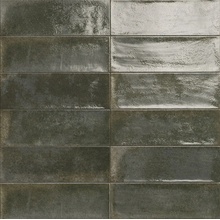 Mainzu Village С000587151 PT03578_VILLAGE EVERGREEEN 10x30 azulejo de parede 10x30 cm, Espanha - foto 1 - foto 1