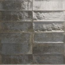 Mainzu Village С000587152 PT03579_VILLAGE MOONLAKE 10x30 azulejo de parede 10x30 cm, Espanha - foto 1 - foto 1