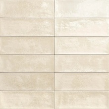 Mainzu Village С000587144 PT03571_VILLAGE SHOJI 10x30 azulejo de parede 10x30 cm, Espanha - foto 1 - foto 1