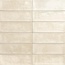 Mainzu Village С000587144 PT03571_VILLAGE SHOJI 10x30 vægflise 10x30 cm, Spanien - foto 1 Mainzu Village С000587144 PT03571_VILLAGE SHOJI 10x30 vægflise 10x30 cm, Spanien - foto 1