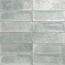 Mainzu Village С000587149 PT03576_VILLAGE TILDES 10x30 carreau mural 10x30 cm, Espagne - photo 1 Mainzu Village С000587149 PT03576_VILLAGE TILDES 10x30 carreau mural 10x30 cm, Espagne - photo 1