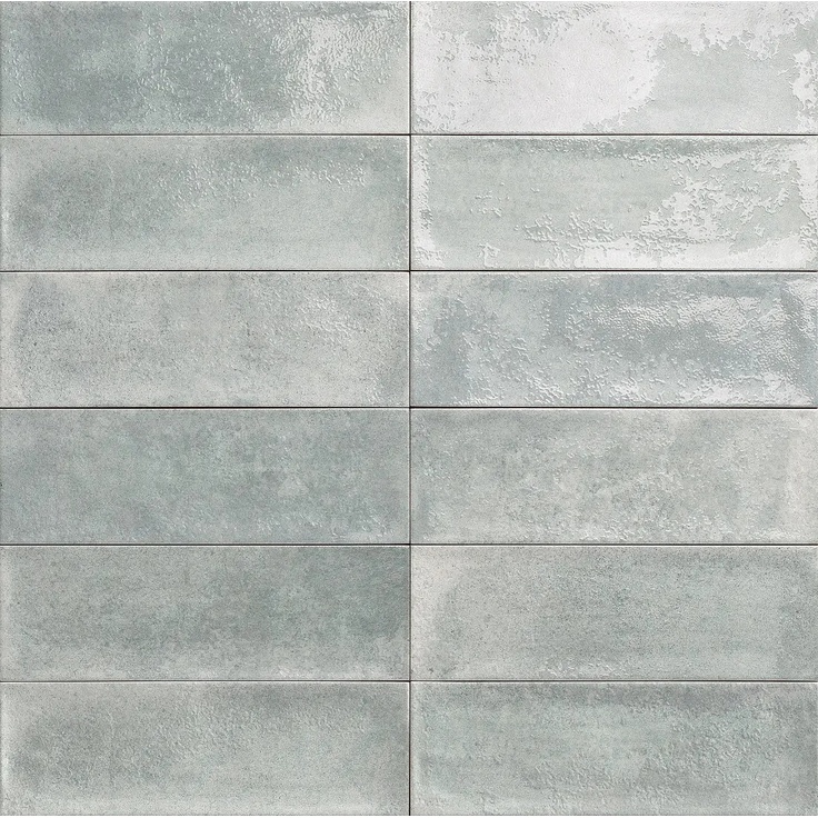 Mainzu Village С000587149 PT03576_VILLAGE TILDES 10x30 carreau mural 10x30 cm, Espagne - photo 1 Mainzu Village С000587149 PT03576_VILLAGE TILDES 10x30 carreau mural 10x30 cm, Espagne - photo 1