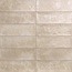 Mainzu Village С000587145 PT03572_VILLAGE TRADEWIND 10x30 wall tile 10x30 cm, Spain - photo 1 Mainzu Village С000587145 PT03572_VILLAGE TRADEWIND 10x30 wall tile 10x30 cm, Spain - photo 1