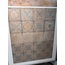 Mainzu Vintage 20x20 см, glazed porcelain stoneware, Spain, wood look - interior photo 3