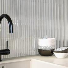 Mainzu Wynn ceramic, Spain - interior photo 1 - 2 Mainzu Wynn ceramic, Spain - interior photo 1 - photo 2