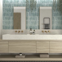 Mainzu Wynn ceramic, Spain - interior photo 1 - photo 1