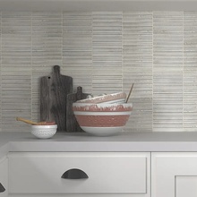 Mainzu Wynn ceramic, Spain - interior photo 1 Mainzu Wynn ceramic, Spain - interior photo 1 - photo 1