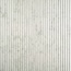 Mainzu Wynn Marble С000601477 PT03728_WYNN MARBLE 15X30 Wandfliese 15x30 cm, Spanien, andere marmorsorten - Foto 1 Mainzu Wynn Marble С000601477 PT03728_WYNN MARBLE 15X30 Wandfliese 15x30 cm, Spanien, andere marmorsorten - Foto 1