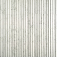 Mainzu Wynn Marble С000601477 PT03728_WYNN MARBLE 15X30 carreau mural 15x30 cm, Espagne, autres types de marbre - photo 1 - photo 1