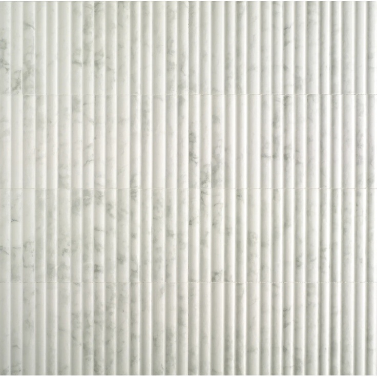 Mainzu Wynn Marble С000601477 PT03728_WYNN MARBLE 15X30 Wandfliese 15x30 cm, Spanien, andere marmorsorten - Foto 1 Mainzu Wynn Marble С000601477 PT03728_WYNN MARBLE 15X30 Wandfliese 15x30 cm, Spanien, andere marmorsorten - Foto 1