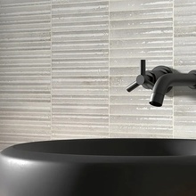 Mainzu Wynn ceramic, Spain - interior photo 1 - 3 Mainzu Wynn ceramic, Spain - interior photo 1 - photo 3