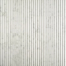 Mainzu Wynn Marble wandtegel 15x30 cm, Spanje - foto 1 - foto 2