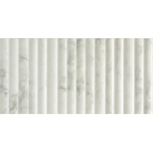Mainzu Wynn Marble wandtegel 15x30 cm, Spanje - foto 1 - foto 1