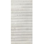Mainzu Wynn С000559158 PT03369_WYNN BLANC 15X30 Mozaika 15x30 cm, Španělsko - fotografie 1