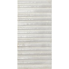 Mainzu Wynn С000559158 PT03369_WYNN BLANC 15X30 Mozaïek 15x30 cm, Spanje - foto 1 - foto 1