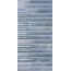 Mainzu Wynn С000559161 PT03372_WYNN BLEU 15X30 Mosaic 15x30 cm, Spain - photo 1