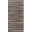 Mainzu Wynn С000559160 PT03371_WYNN CAFE 15X30 Mosaic 15x30 cm, Spain - photo 1