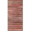 Mainzu Wynn С000559159 PT03370_WYNN ROUGE 15X30 Mosaic 15x30 cm, Spain - photo 1