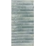 Mainzu Wynn С000559163 PT03374_WYNN TURQUOISE 15X30 Mosaic 15x30 cm, Spain - photo 1