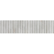 Mainzu Wynn PT03369 Blanc wandtegel 15x30 cm, Spanje, steen  - foto 1 - foto 1