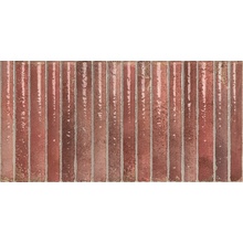 Mainzu Wynn PT03370 Rouge wandtegel 15x30 cm, Spanje, steen  - foto 1 - foto 1