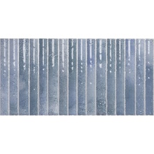 Mainzu Wynn PT03372 Bleu wandtegel 15x30 cm, Spanje, steen  - foto 1 - foto 1