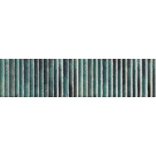 Mainzu Wynn PT03373 Marine wandtegel 15x30 cm, Spanje, steen  - foto 1 - foto 1