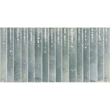 Mainzu Wynn PT03374 Turquoise wandtegel 15x30 cm, Spanje, steen  - foto 1 - foto 1