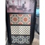 Mainzu Zellige 20x20 см, ceramic, Spain, hydraulic - interior photo 10