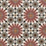 Mainzu Zellige С000592827 PT02849_MEDINA 20x20 wall tile 20x20 cm, Spain, hydraulic - photo 1