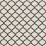 Mainzu Zellige С000592828 PT02847_MEKNES 20x20 wall tile 20x20 cm, Spain, hydraulic - photo 1