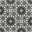 Mainzu Zellige С000592829 PT02850_TANGER 20x20 wall tile 20x20 cm, Spain, hydraulic - photo 1