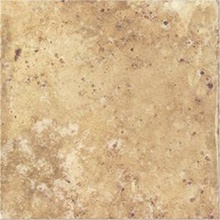 Mainzu Milano PT01858 Pav. Ocre Vloertegel 20x20 cm, Spanje, steen  - foto 1 - foto 1