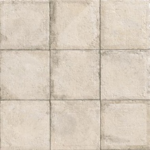 Mainzu Norland White gres porcellanato 20x20 cm, Spagna, effetto pietra  - foto 1 - foto 1